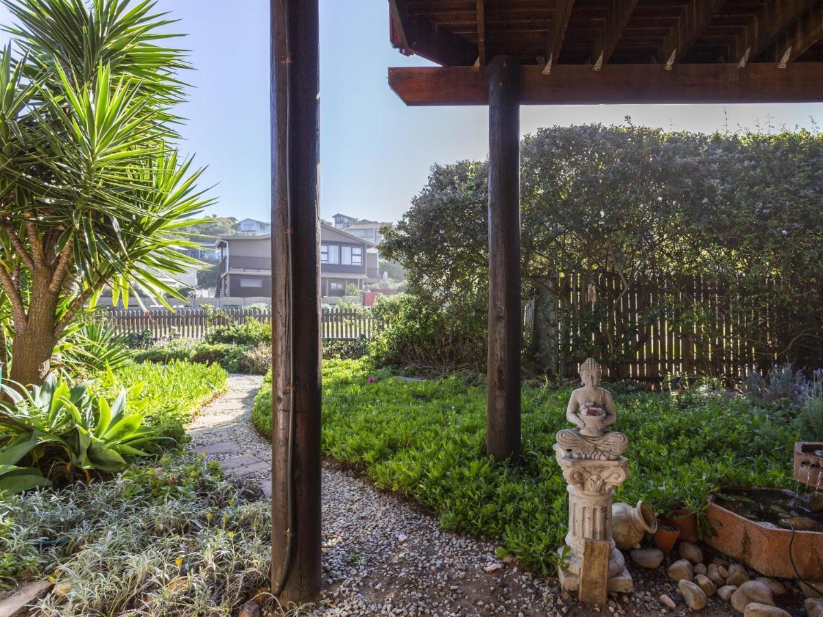 Brenton Bushbuck Lookout Apartment Exterior photo